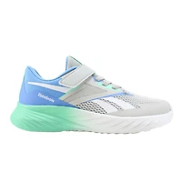 Soulier Rushwind Pointures 11-3
