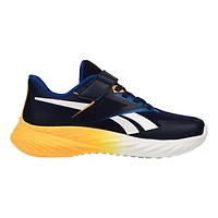 Rushwind Shoes 11-3