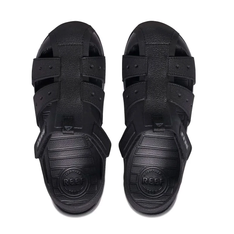 Sandale Water Beachy Pointures 13-4