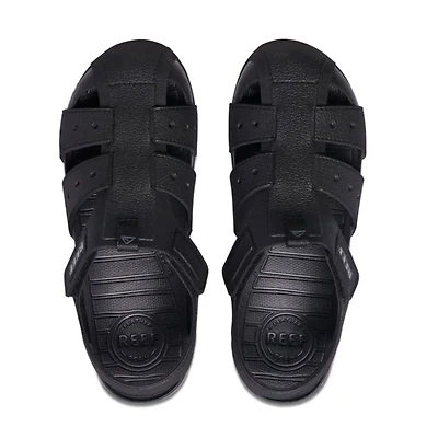 Sandale Water Beachy Pointures 13-4