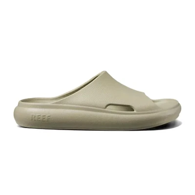 Sandale Rio Pointures 13-6