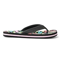 Ahi Sandals Sizes 13-6