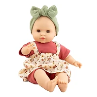 Los Manus Doll Julia - Paola Reina