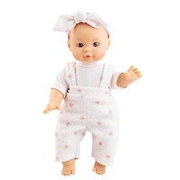 Doll Primavera-Susi