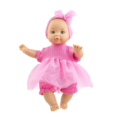 Doll Primavera- Anita