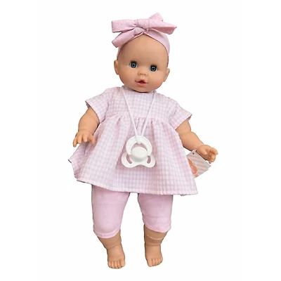 Paola Reina Doll - Sonia 