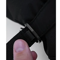 Kaden Down R-tex Mittens 0-12m