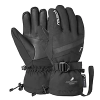 Gants Duvet Kito R-TEX 7-14ans