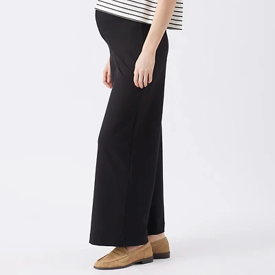 Isha Wide Leg Pants