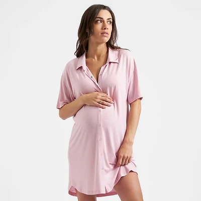Chemise De Nuit Dreamy