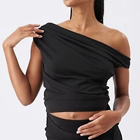 Rhi Off Shoulder Top