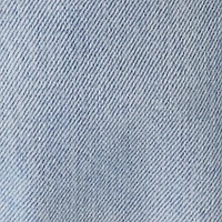 Billie Elastic Waist Jeans