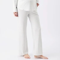 Pantalon Détente Doux