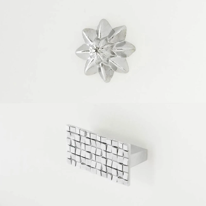 Loft Bed Tiara - Myrtille