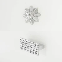 Loft Bed Tiara - Myrtille