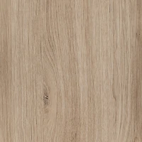 Table de Nuit 1 Tiroir - Primo Chêne Rustique