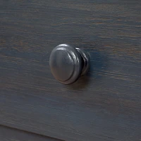 5-Drawer Chest - Summer Breeze Blueberry