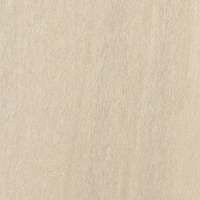 Lit Maison Lit Simple Sweedi - Bois Naturel