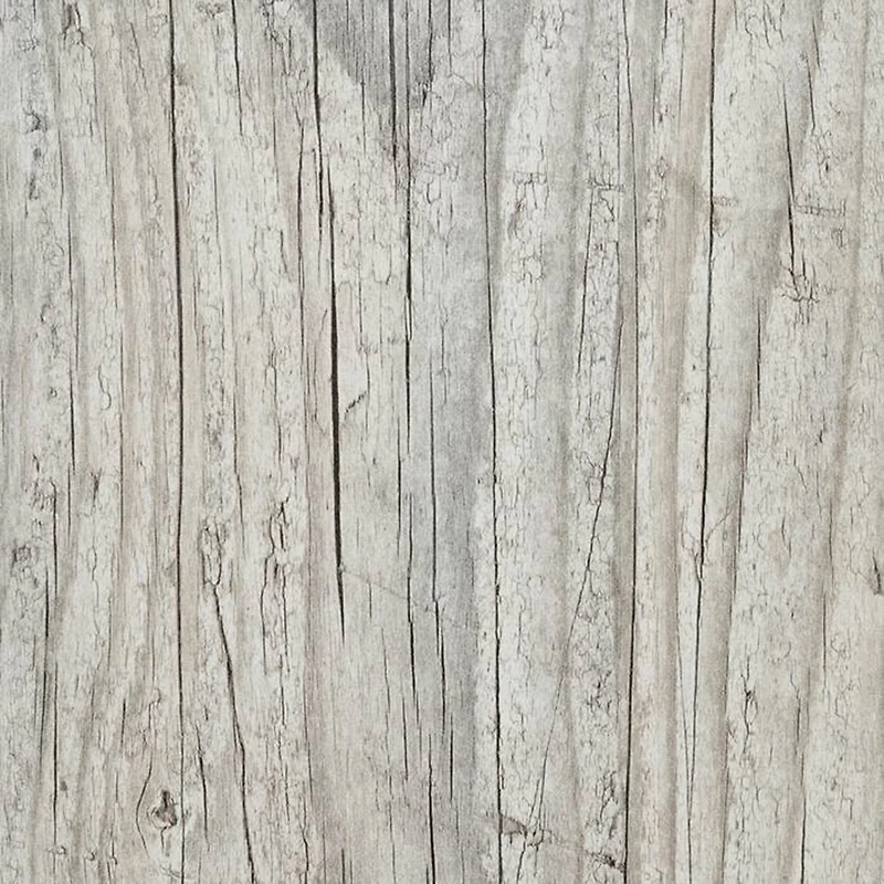 Commode Double 6 Tiroirs Gravity - Pin Bord de Mer