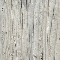 Commode Double 6 Tiroirs Gravity - Pin Bord de Mer