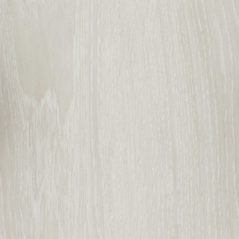 Fynn 2-Drawer Nightstand - Winter Oak