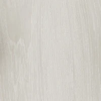 Fynn 2-Drawer Nightstand - Winter Oak