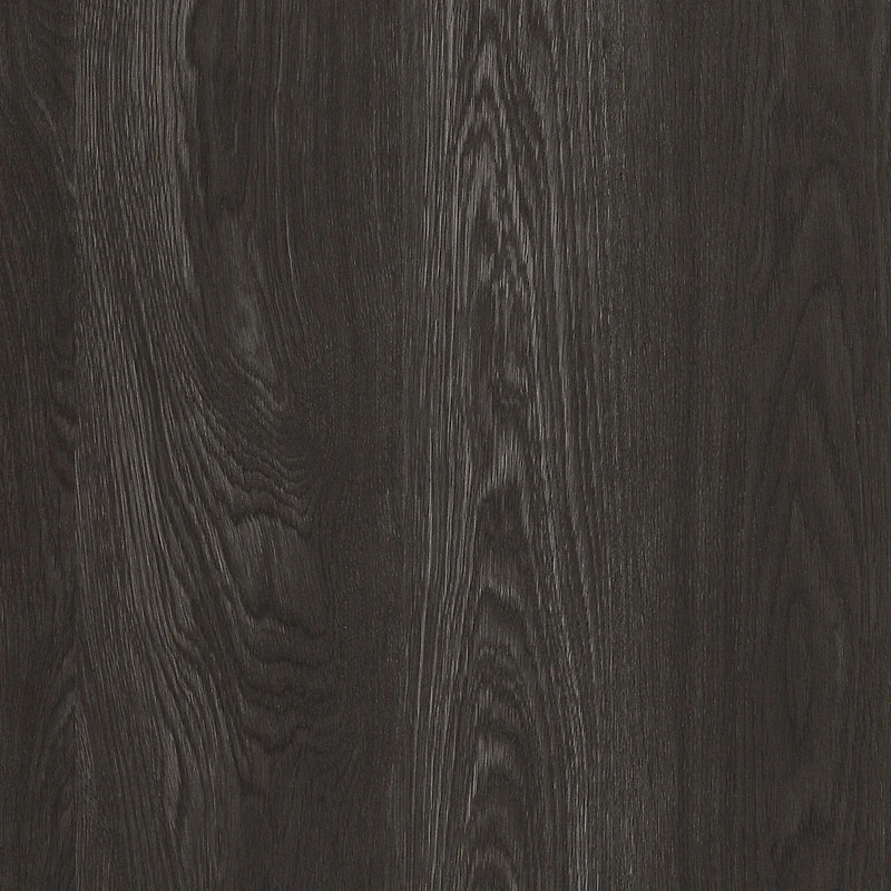 5-Drawer Chest - Step One Essential - Gray Oak