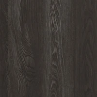5-Drawer Chest - Step One Essential - Gray Oak