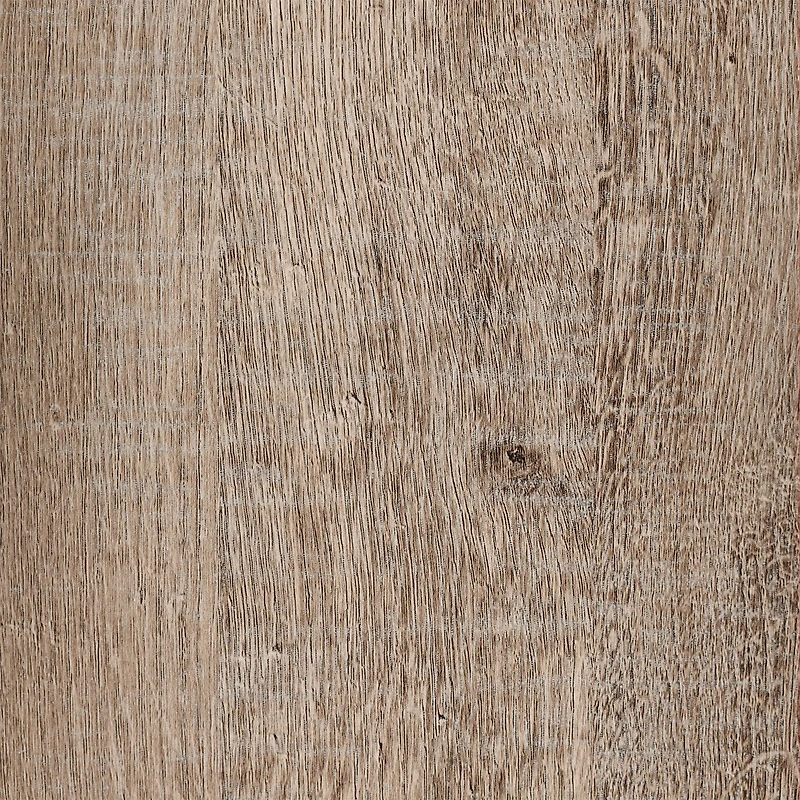 Commode - Arlen Chêne vieilli