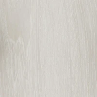 6-Drawer Double Dresser - Hype Winter Oak