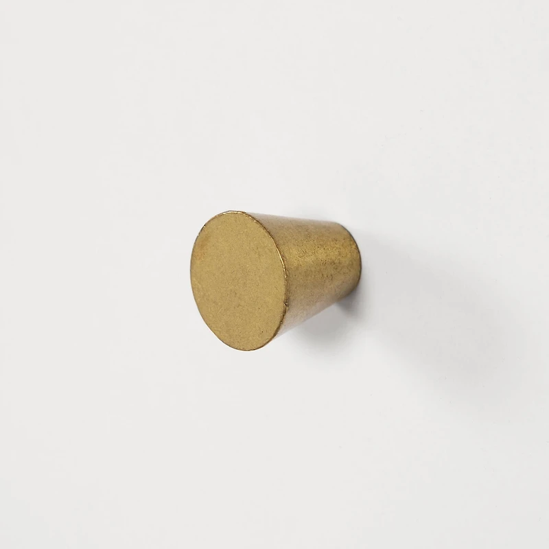 Table à langer avec tiroirs et rangement ouvert - Dylane Blanc solide