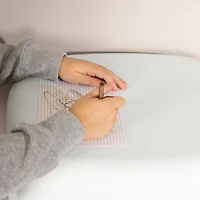 Table de Nuit / Tabouret pour Enfants