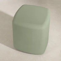 Table de Nuit / Tabouret pour Enfants