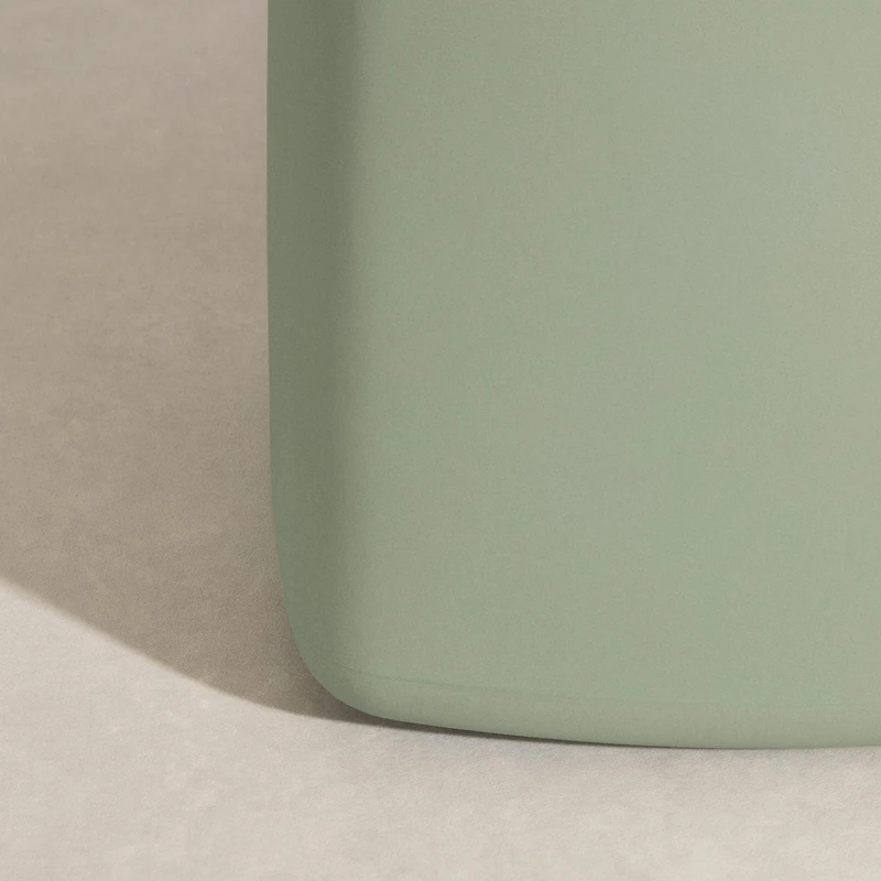 Table de Nuit / Tabouret pour Enfants