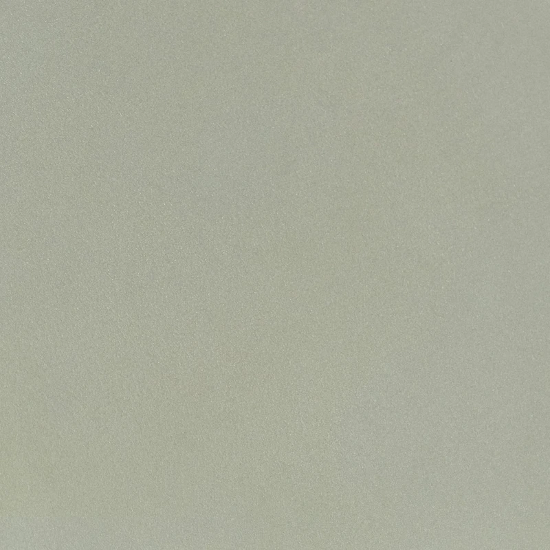 Table de Nuit / Tabouret pour Enfants