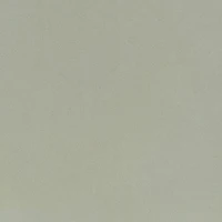 Table de Nuit / Tabouret pour Enfants