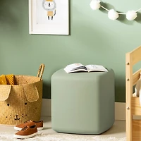 Table de Nuit / Tabouret pour Enfants