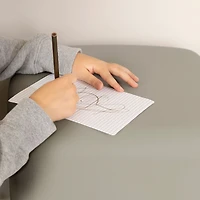 Table de Nuit / Tabouret pour Enfants