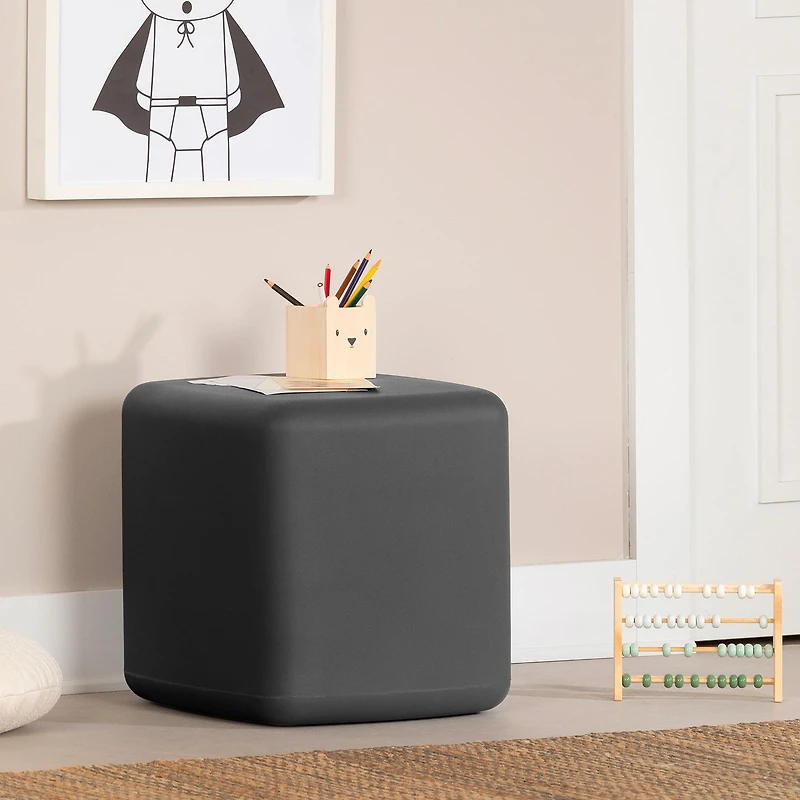 Kids Stool / Nightstand