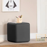 Kids Stool / Nightstand