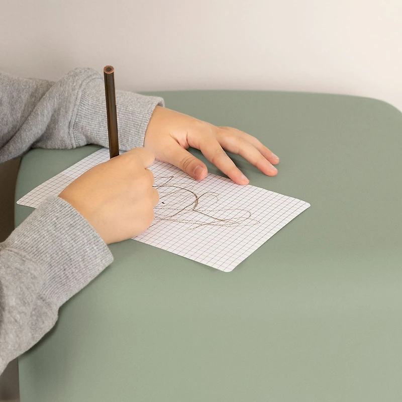 Kids Stool / Nightstand