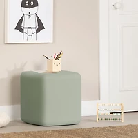 Kids Stool / Nightstand
