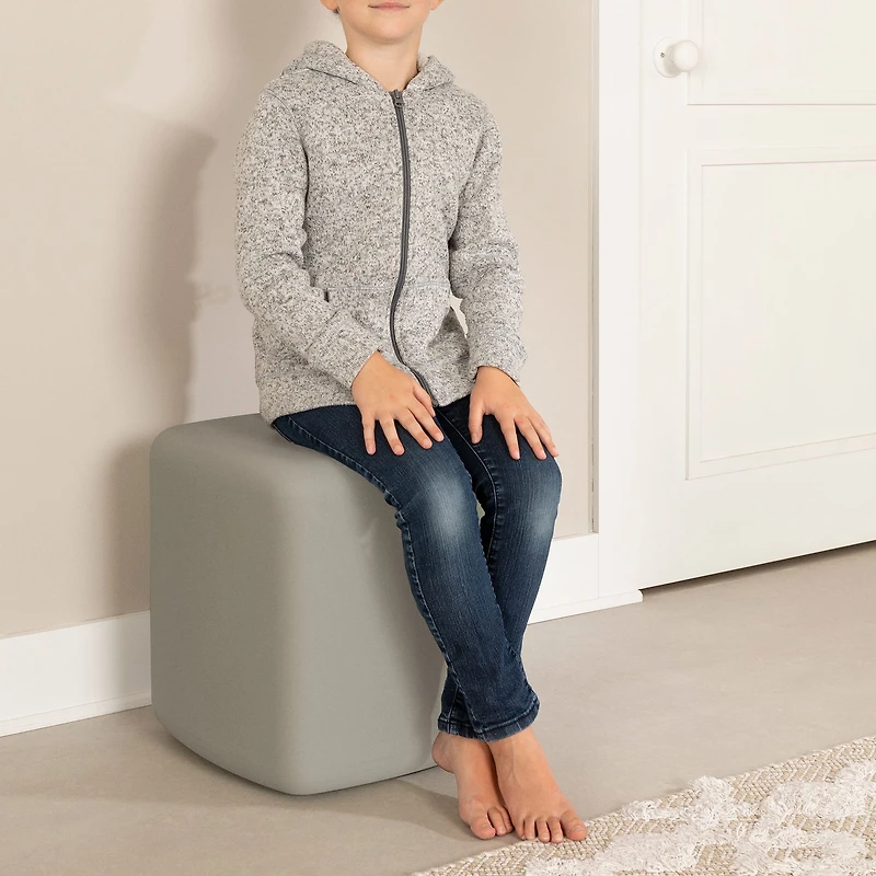 Kids Stool / Nightstand