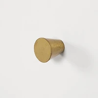 2-Drawer Nightstand - Dylane Pure White