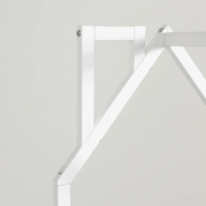 Unité de rangement pour jouets