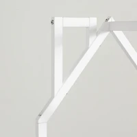 Unité de rangement pour jouets