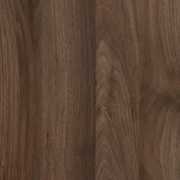 Lit Simple - Yodi Noyer naturel