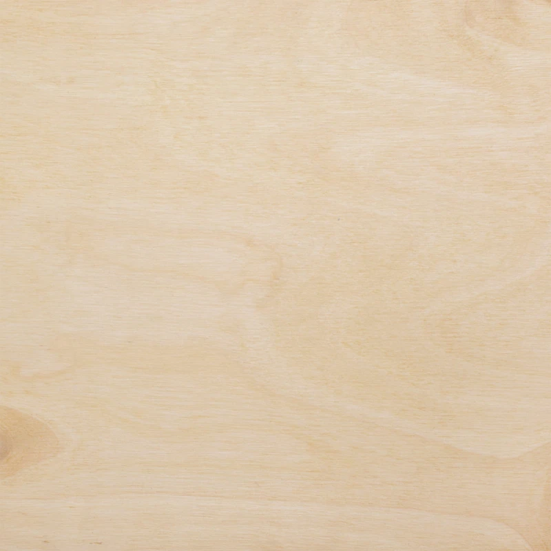 Clothes Rack with Storage Shelves - Sweedi Natural