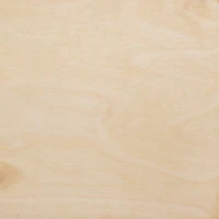 Clothes Rack with Storage Shelves - Sweedi Natural