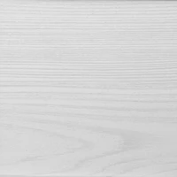 5-drawer chest - Summer Breeze White Pine